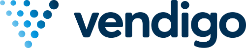 vendigo-logo-small vendigo-logo-small