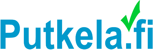 Putkela.fi