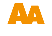 AA-luottoluokitus